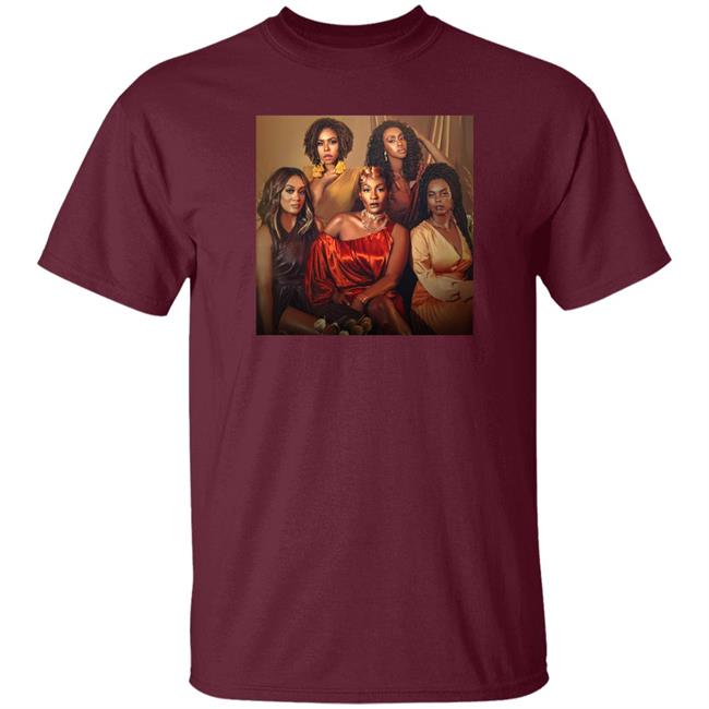 Kj Smith Sistasonbet Tyler Perry's Sistas Shirt Tyler Perry's Sistas Shirt Kj Smith Sistasonbet
