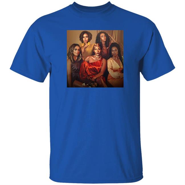 Kj Smith Sistasonbet Tyler Perry's Sistas Shirt Tyler Perry's Sistas Shirt Kj Smith Sistasonbet