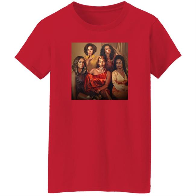 Kj Smith Sistasonbet Tyler Perry's Sistas Shirt Tyler Perry's Sistas Shirt Kj Smith Sistasonbet