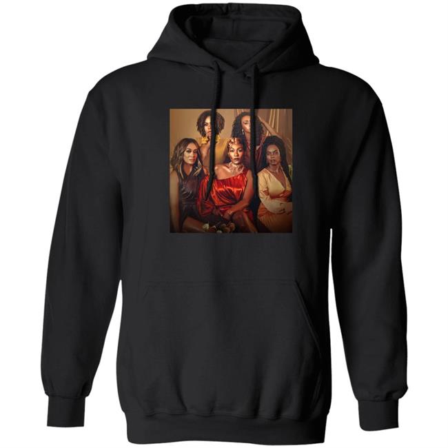 Kj Smith Sistasonbet Tyler Perry's Sistas Shirt Sistasonbet Kj Smith Tyler Perry's Sistas Shirt