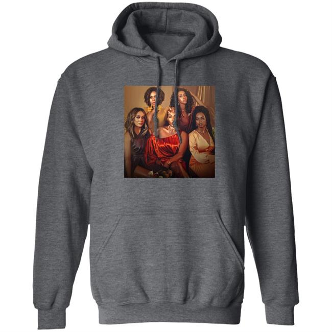 Kj Smith Sistasonbet Tyler Perry's Sistas Shirt Tyler Perry's Sistas Shirt Kj Smith Sistasonbet
