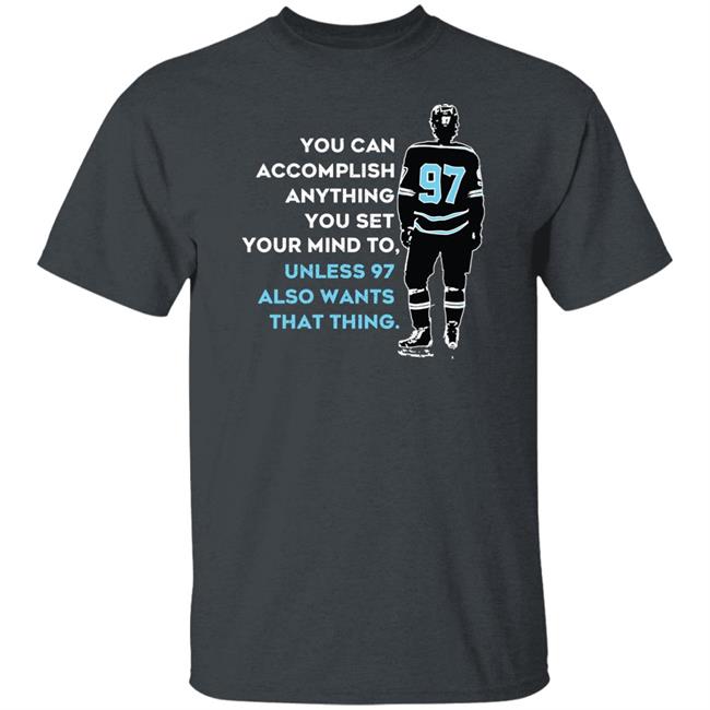 You Can Accomplish Tee Nationgear Store Oilersnation Oilersnation You Can Accomplish Tee Nationgear Store
