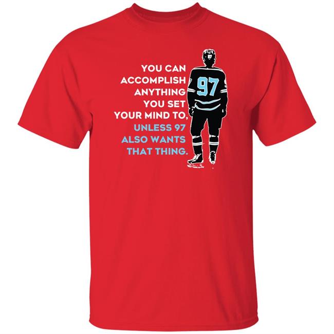 You Can Accomplish Tee Nationgear Store Oilersnation You Can Accomplish Tee Nationgear Store Oilersnation