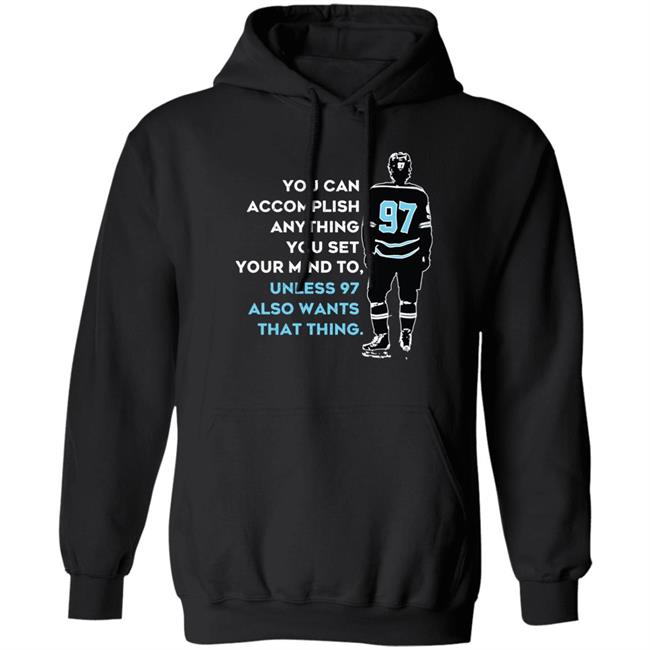 You Can Accomplish Tee Nationgear Store Oilersnation Nationgear Store Oilersnation You Can Accomplish Tee