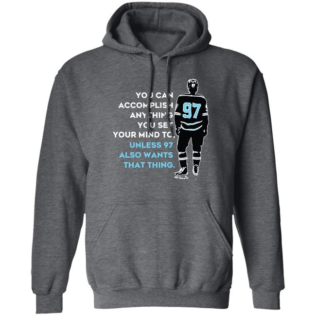 You Can Accomplish Tee Nationgear Store Oilersnation You Can Accomplish Tee Oilersnation Nationgear Store