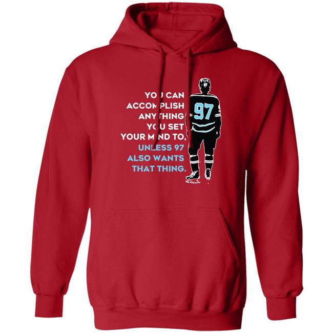 You Can Accomplish Tee Nationgear Store Oilersnation You Can Accomplish Tee Nationgear Store Oilersnation