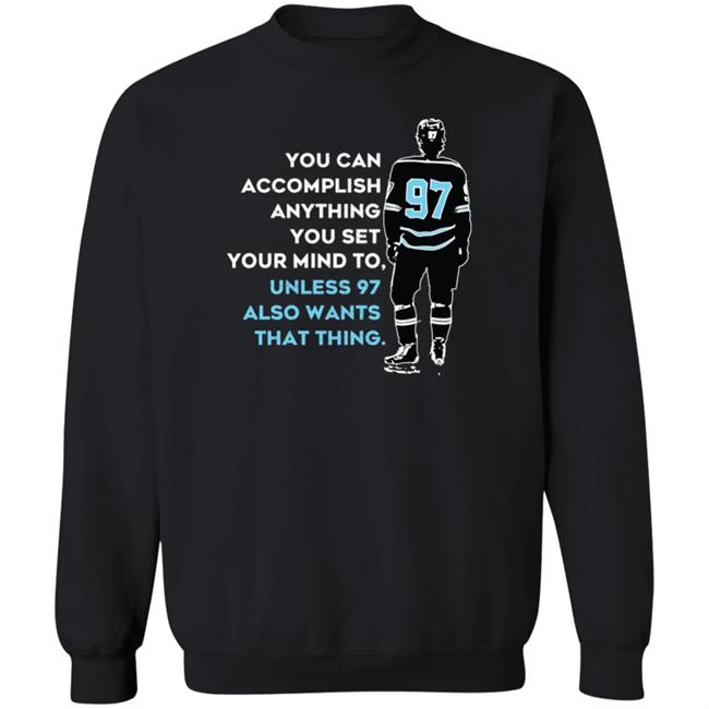 You Can Accomplish Tee Nationgear Store Oilersnation Oilersnation Nationgear Store You Can Accomplish Tee
