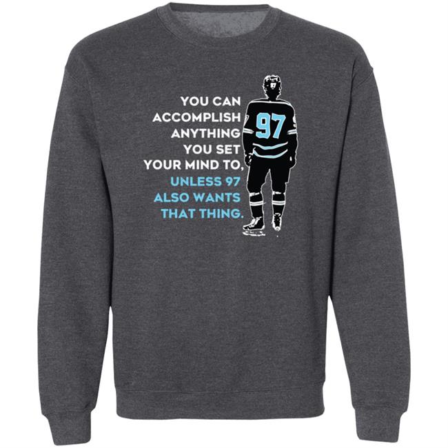 You Can Accomplish Tee Nationgear Store Oilersnation Oilersnation Nationgear Store You Can Accomplish Tee