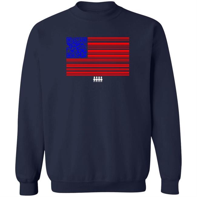 David Hogg Marchforourlives United We Stand Shirt Marchforourlives Store