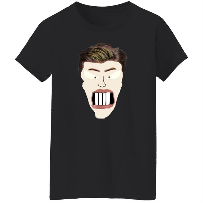 Alive Punisher Skull Shirt Dumbest Stuff Shop Hellocullen