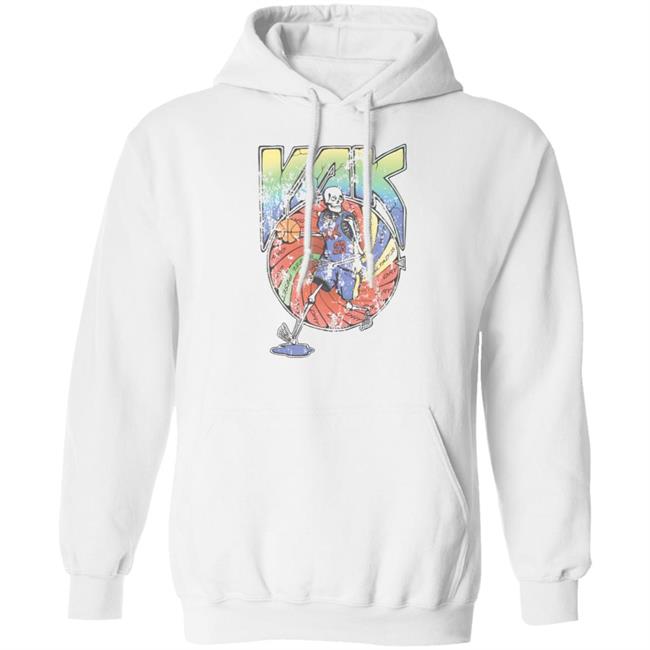 Yak Skeleton Shirt Big Cat Barstool Sports Store Yak Skeleton Shirt Barstool Sports Store Big Cat