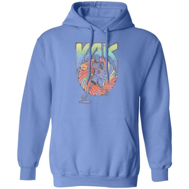 Yak Skeleton Shirt Big Cat Barstool Sports Store Barstool Sports Store Yak Skeleton Shirt Big Cat