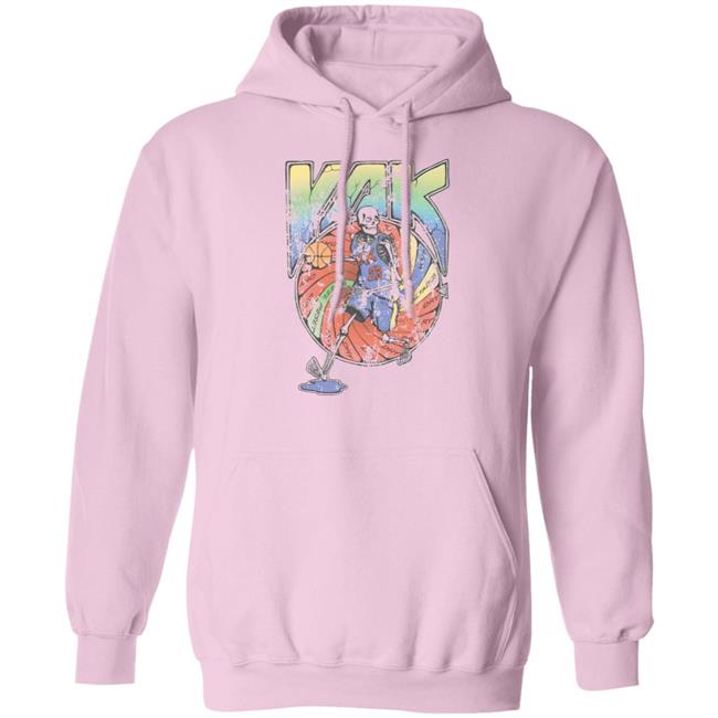 Yak Skeleton Shirt Big Cat Barstool Sports Store Barstool Sports Store Big Cat Yak Skeleton Shirt