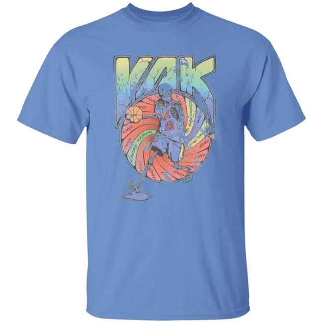 Yak Skeleton Shirt Big Cat Barstool Sports Store Yak Skeleton Shirt Big Cat Barstool Sports Store