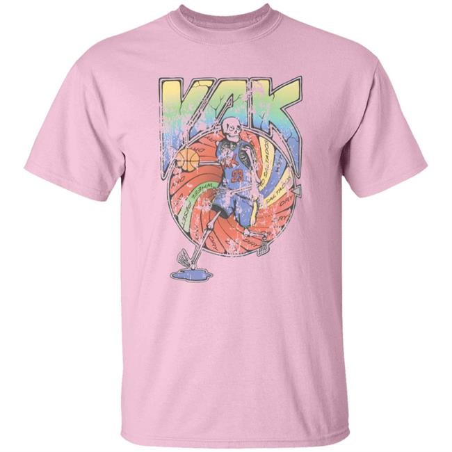 Yak Skeleton Shirt Big Cat Barstool Sports Store Yak Skeleton Shirt Big Cat Barstool Sports Store
