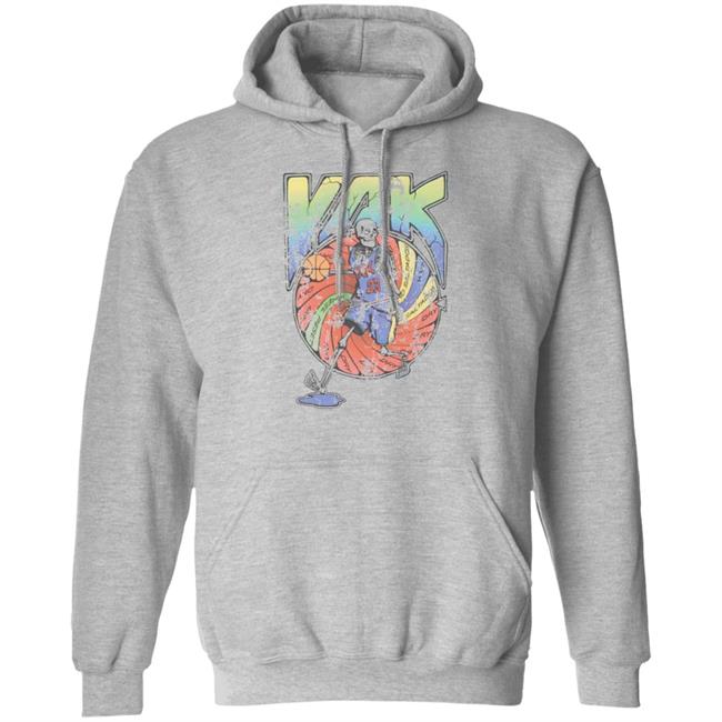 Yak Skeleton Shirt Big Cat Barstool Sports Store Barstool Sports Store Yak Skeleton Shirt Big Cat