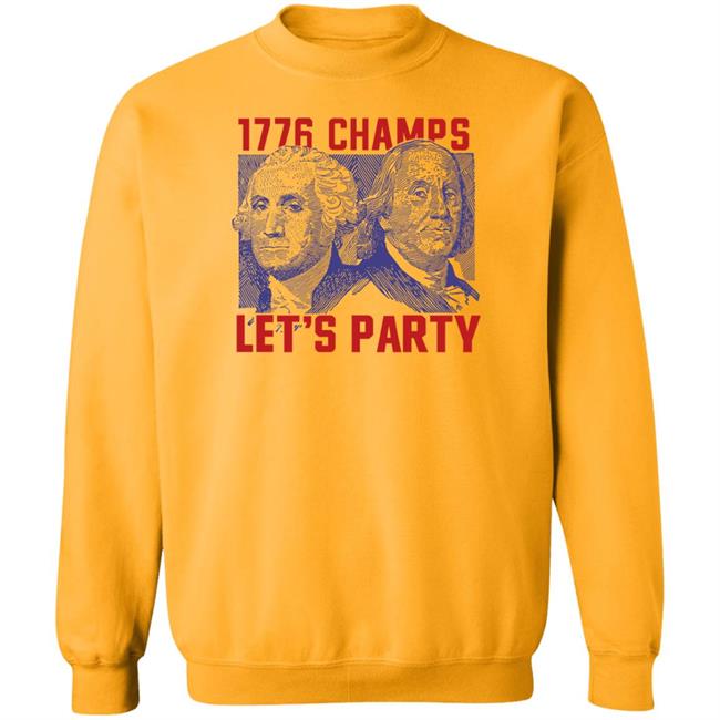 Viva La Stool 1776 Champs Let's Party Shirt Barstoolsports Store Let's Party Usa Shirt Erika Viva La Stool 1776 Champs Let's Party Shirt Barstoolsports Store Let's Party Usa Shirt Erika