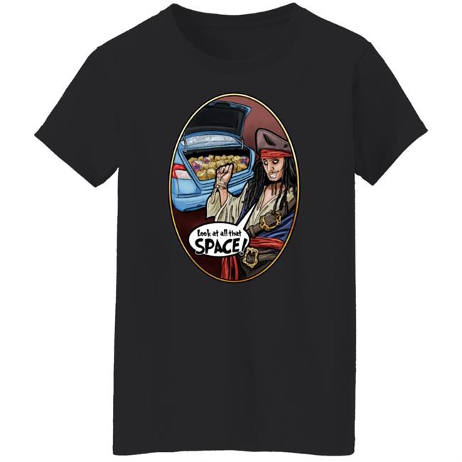 Look At All That Space Shirt Trunk Space Shirt Thatumbrellaguy Look At All That Space Shirt Trunk Space Shirt Thatumbrellaguy