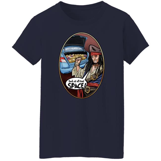 Look At All That Space Shirt Trunk Space Shirt Thatumbrellaguy Trunk Space Shirt Thatumbrellaguy Look At All That Space Shirt