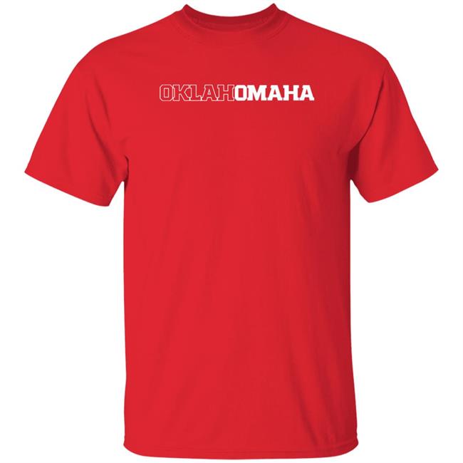 Oklahomaha Run To The Roar Shirt Sooner Nation Oklahoma Baseball