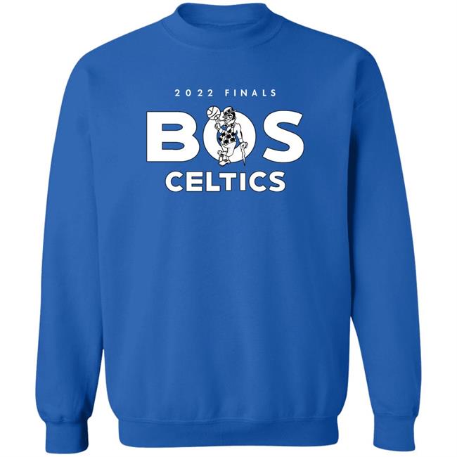2022 Finals Bos Celtics Shirt Celtics On Nbc Sports Boston Game 6 Chris Forsberg