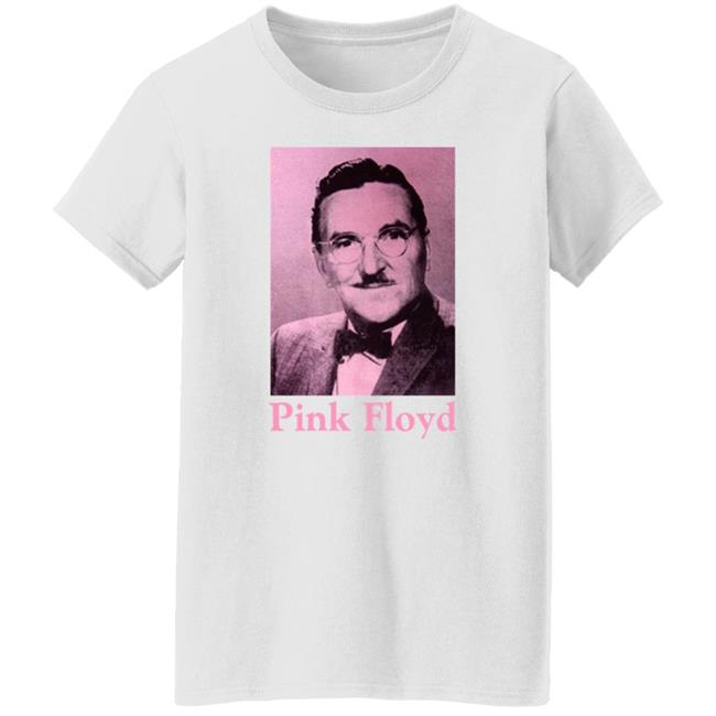 Floyd - Floyd The Barber Shirt Johnny Depp-Amber Vaersac