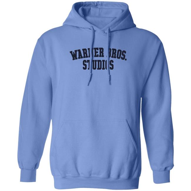 Tom Hardy Discomfort For Tom Hardy Stans Warner Bros Studios T Shirt