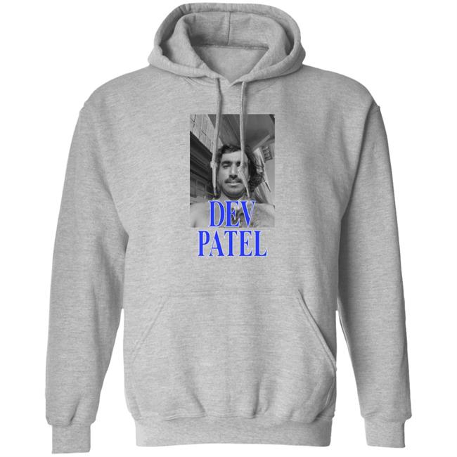 Dev Mohammad Shirt Wahlid Mohammad Zachary Piona Wahlid Merch
