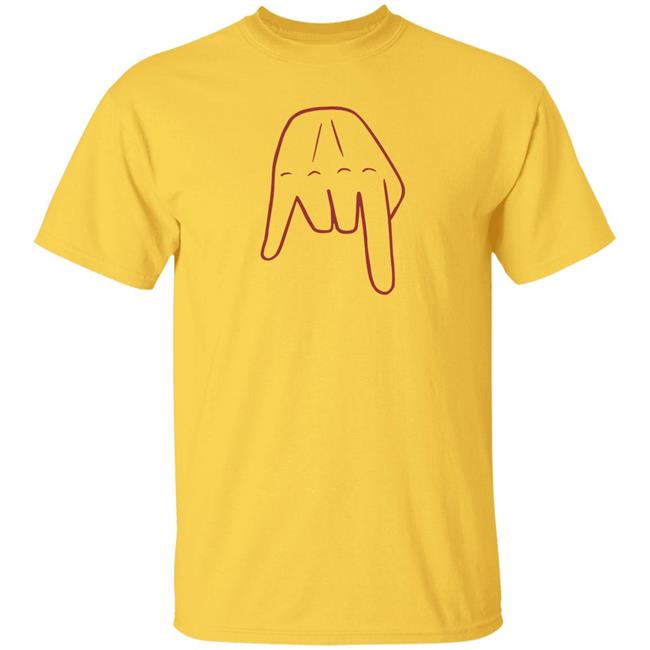 Trigger Warning Shirt Barstooltexasam Barstool Sports Store