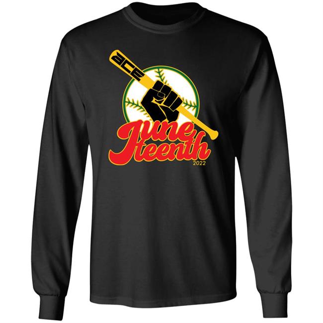 Ace June Teeth 2022 Shirt Chicago White Sox White Sox Ace June Teeth 2022 Shirt Chicago