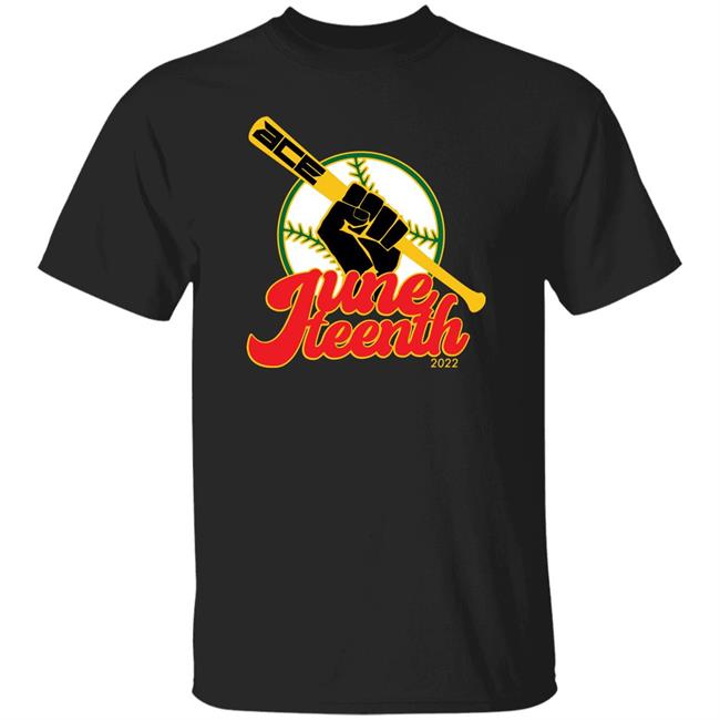 Chicago Ace June Teeth 2022 Shirt White Sox