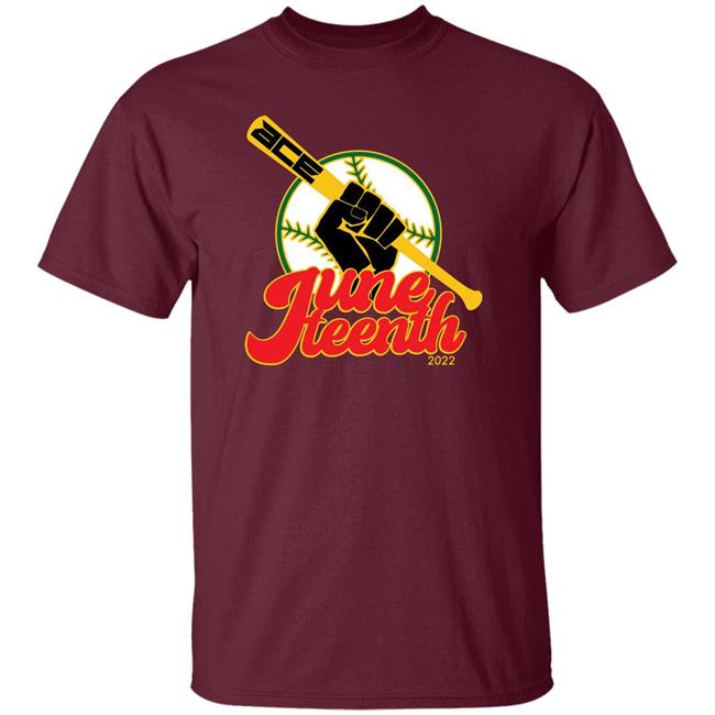 Ace June Teeth 2022 Shirt Chicago White Sox Chicago Ace June Teeth 2022 Shirt White Sox