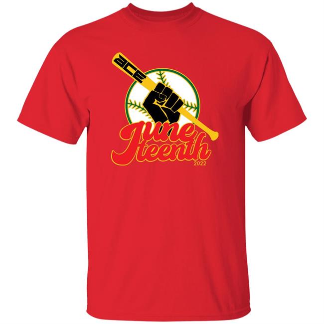 Ace June Teeth 2022 Shirt Chicago White Sox Ace June Teeth 2022 Shirt White Sox Chicago