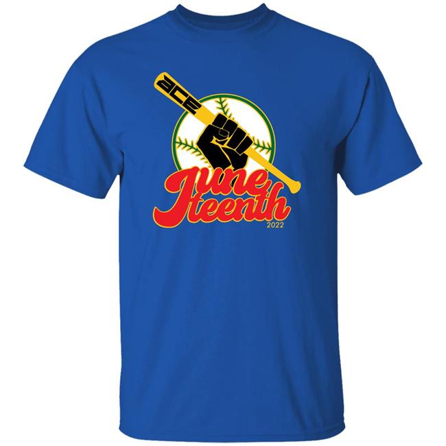 Ace June Teeth 2022 Shirt Chicago White Sox White Sox Chicago Ace June Teeth 2022 Shirt