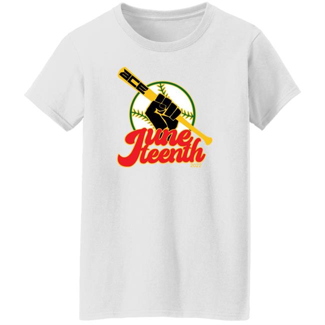 Ace June Teeth 2022 Shirt Chicago White Sox Ace June Teeth 2022 Shirt White Sox Chicago