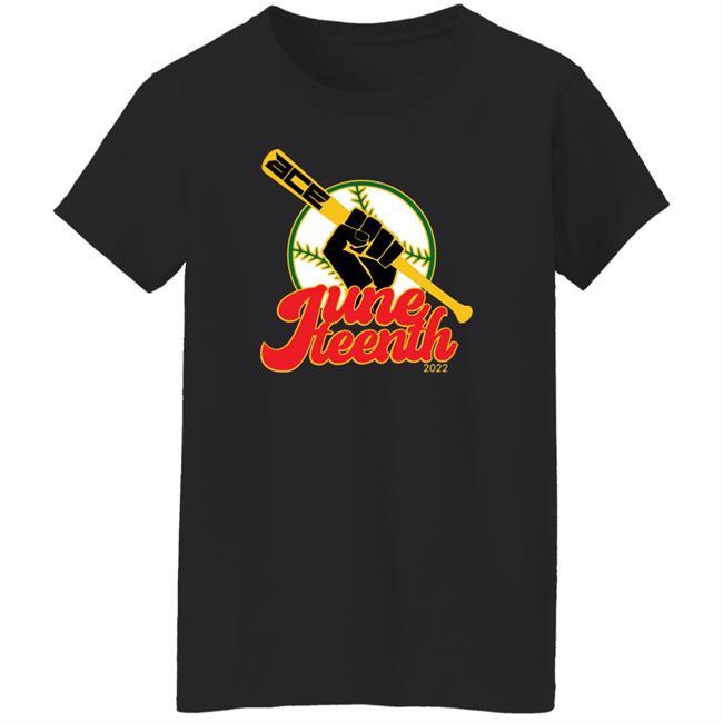 Ace June Teeth 2022 Shirt Chicago White Sox White Sox Ace June Teeth 2022 Shirt Chicago