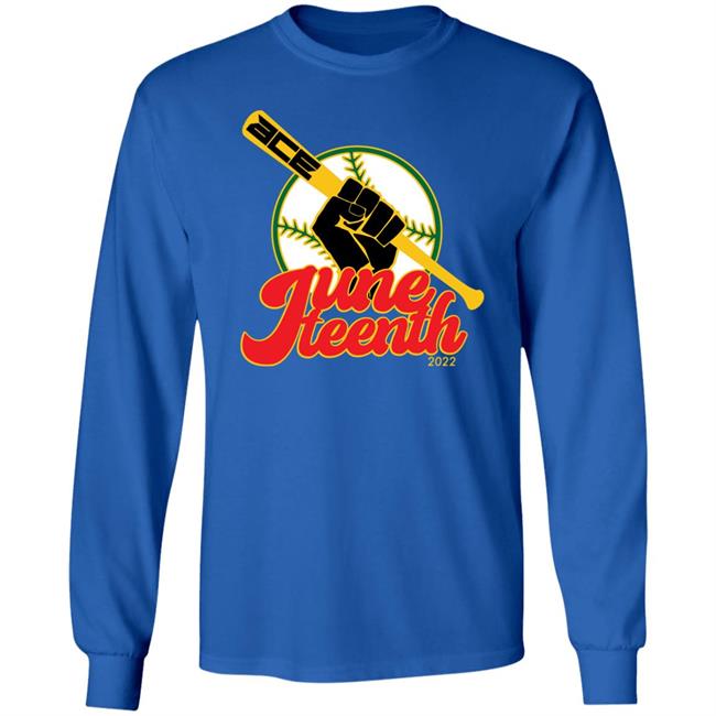 Ace June Teeth 2022 Shirt Chicago White Sox Ace June Teeth 2022 Shirt Chicago White Sox