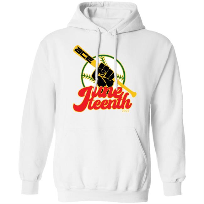 Ace June Teeth 2022 Shirt Chicago White Sox Ace June Teeth 2022 Shirt White Sox Chicago