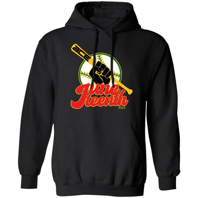 Ace June Teeth 2022 Shirt Chicago White Sox Ace June Teeth 2022 Shirt White Sox Chicago