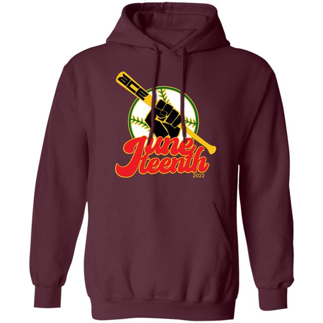 Ace June Teeth 2022 Shirt Chicago White Sox Chicago Ace June Teeth 2022 Shirt White Sox