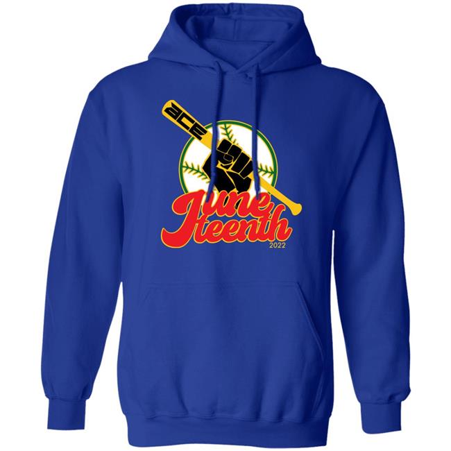 Ace June Teeth 2022 Shirt Chicago White Sox Ace June Teeth 2022 Shirt Chicago White Sox