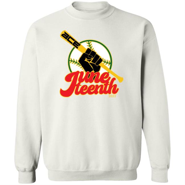 Ace June Teeth 2022 Shirt Chicago White Sox White Sox Chicago Ace June Teeth 2022 Shirt
