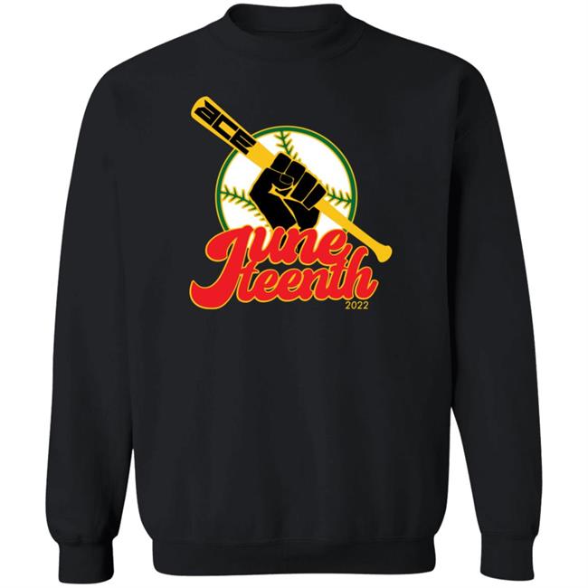 Ace June Teeth 2022 Shirt Chicago White Sox Ace June Teeth 2022 Shirt White Sox Chicago