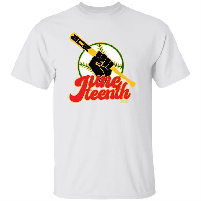 Ace June Teeth 2022 Shirt Chicago White Sox White Sox Ace June Teeth 2022 Shirt Chicago