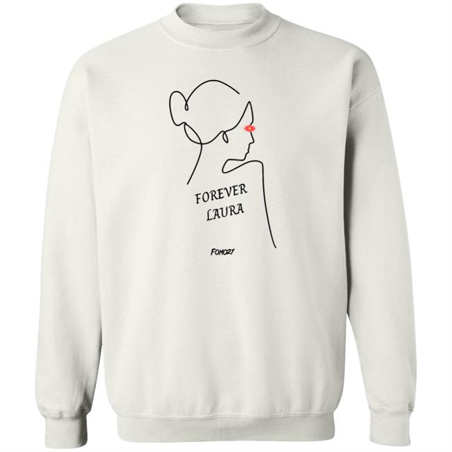Molly Spiers Straight Outta Testosterone Shirt Fomo21 Store