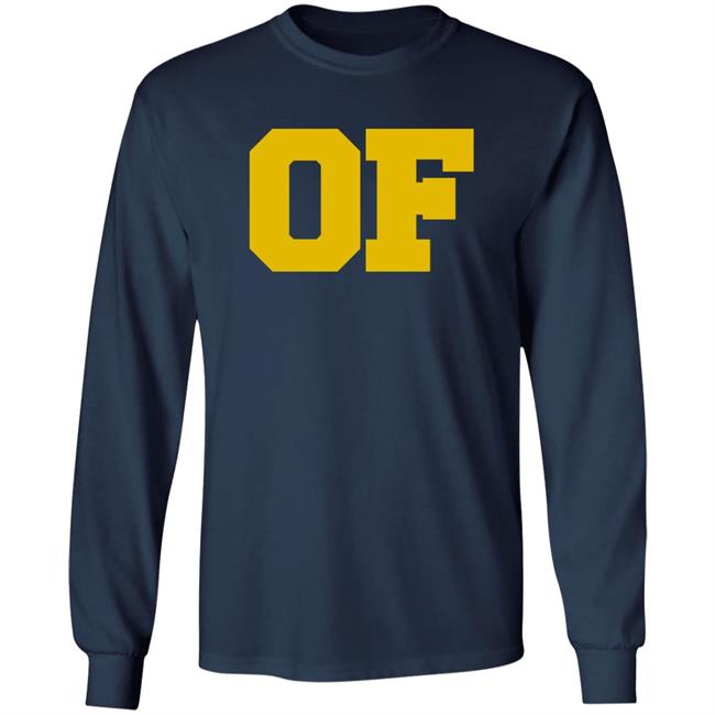Barstoolsports Store Of Shirt Big Ten Champs Barstool Blue