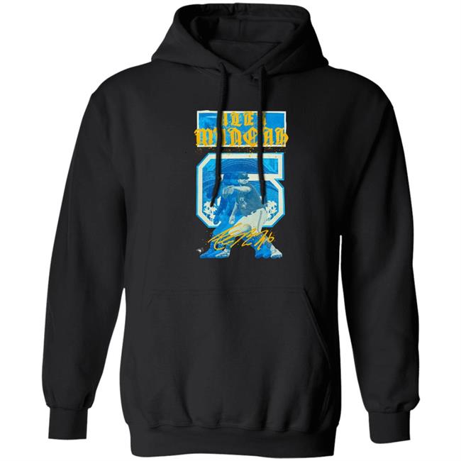 Alek Manoah 6 Shirt Toronto Blue Jays Alek Manoah 6 Shirt Toronto Blue Jays