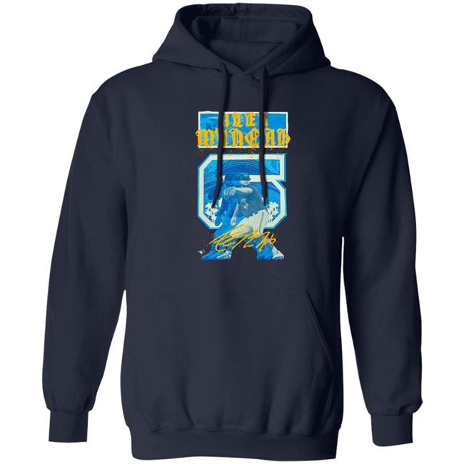Alek Manoah 6 Shirt Toronto Blue Jays Alek Manoah 6 Shirt Toronto Blue Jays