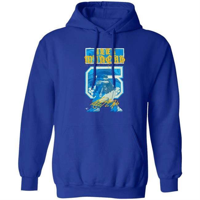 Alek Manoah 6 Shirt Toronto Blue Jays Alek Manoah 6 Shirt Toronto Blue Jays