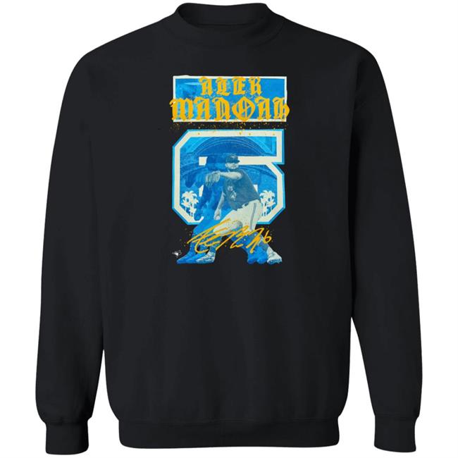 Alek Manoah 6 Shirt Toronto Blue Jays Alek Manoah 6 Shirt Toronto Blue Jays